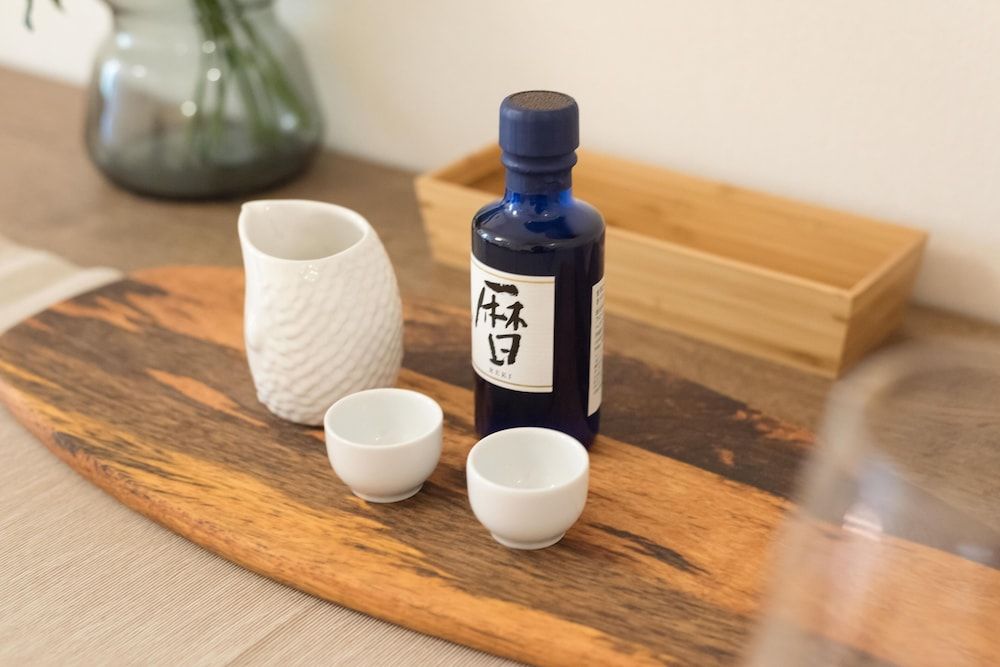 undefined TORA Hotel Ueno 193D 4