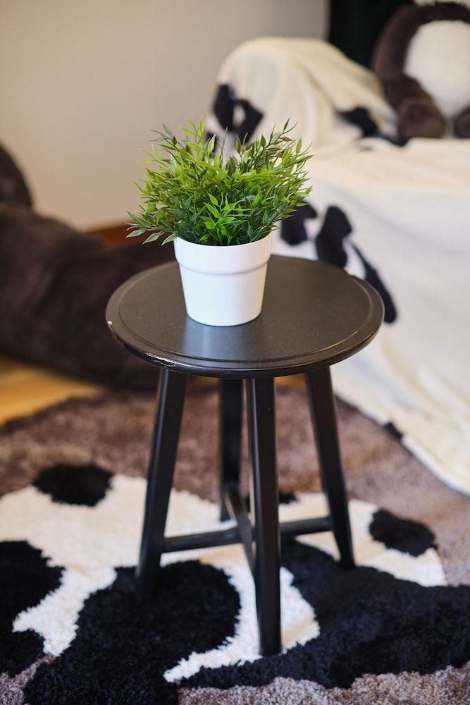 TORA Hotel Ueno 193D Apartment 9