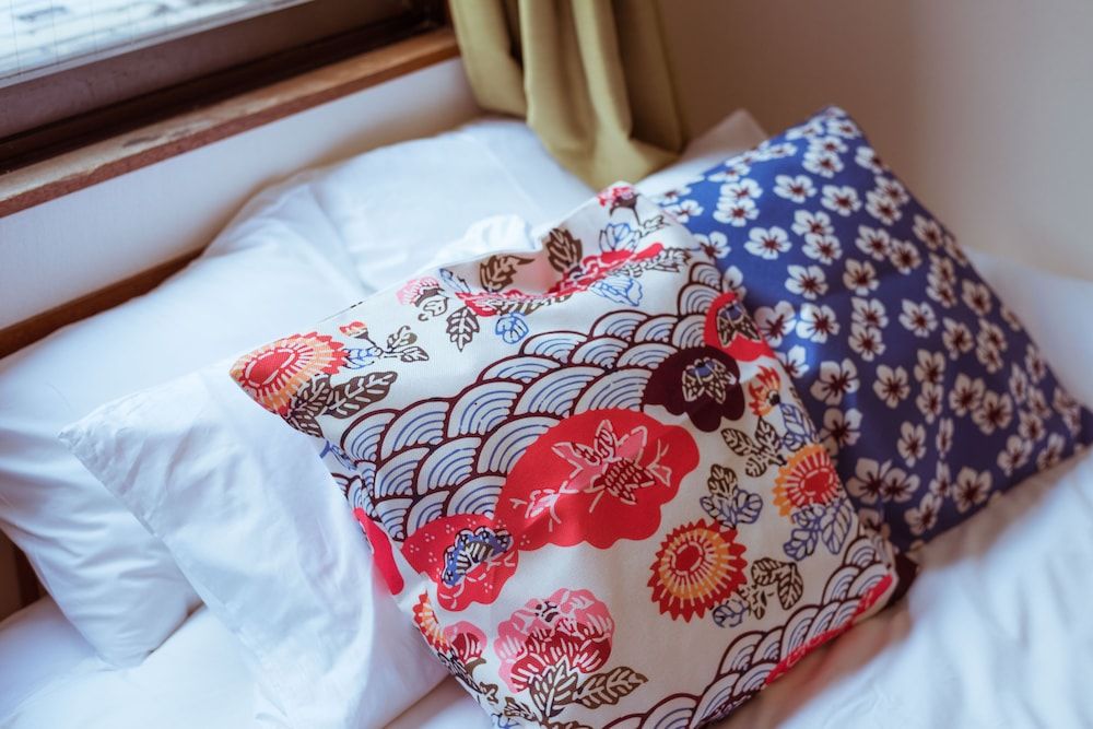 TORA Hotel Ueno 193D Apartment 5