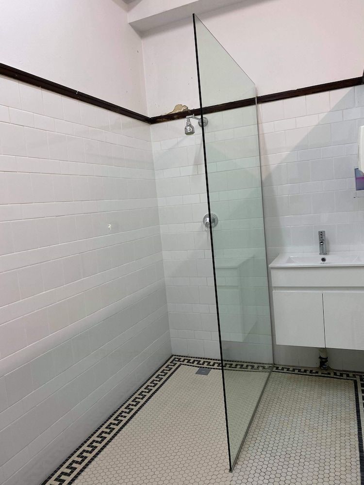 undefined The Occidental Hotel 4