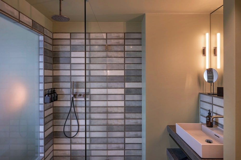 undefined Gekko House, Frankfurt, a Tribute Portfolio Hotel 8