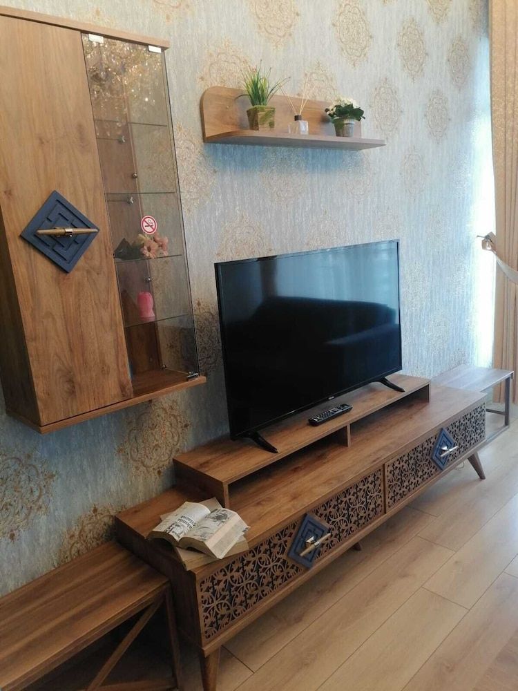 undefined Mall Of İstanbul Residence 5