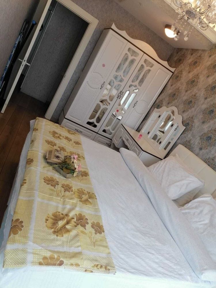 undefined Mall Of İstanbul Residence 7