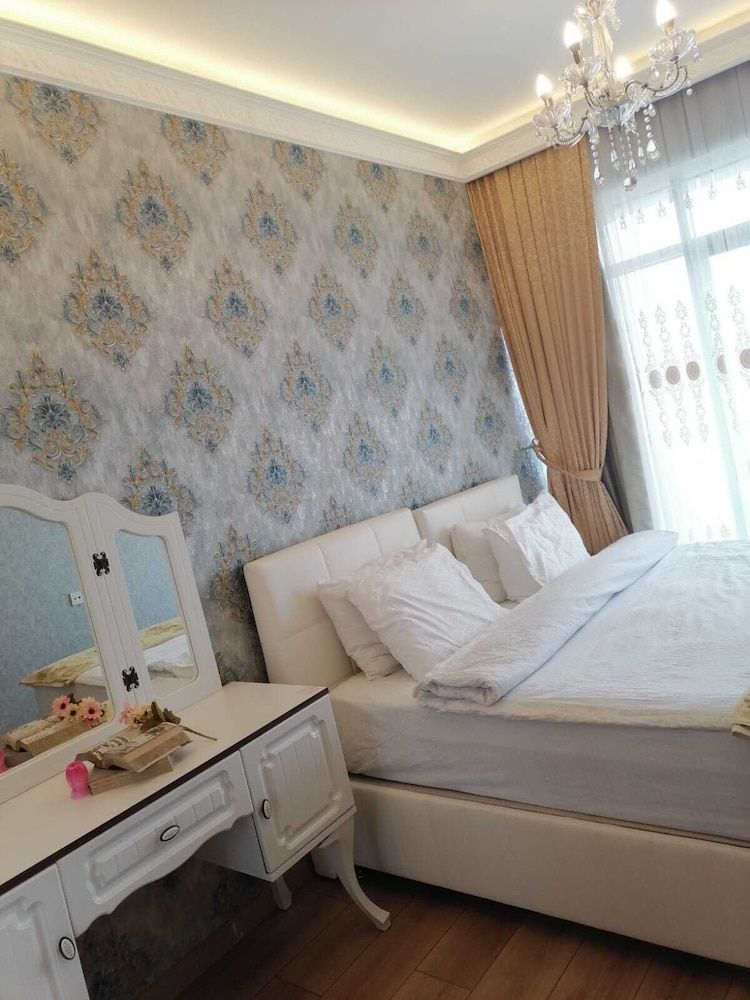 undefined Mall Of İstanbul Residence 6