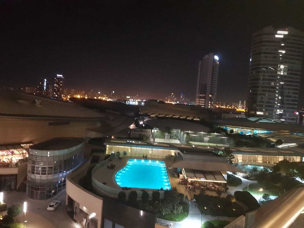 undefined Mall Of İstanbul Residence 4