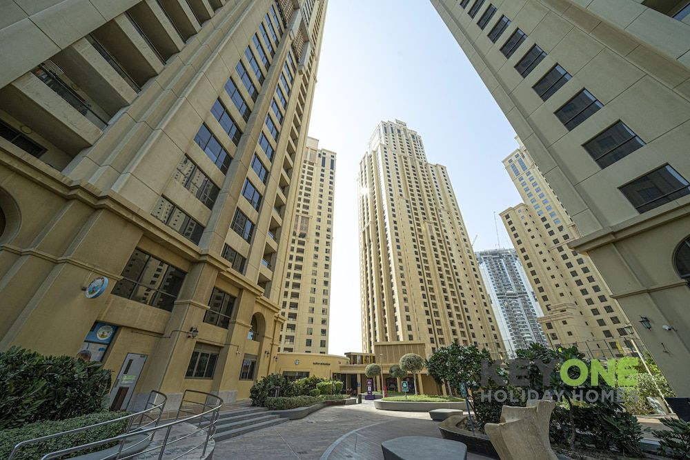 KOHH – 2BR in Rimal