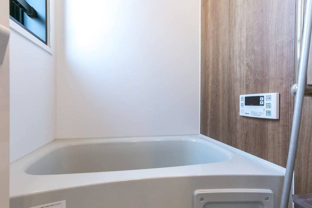 A9 Haneda Maison Philippe Omori 901 Apartment, 1 Bedroom 22