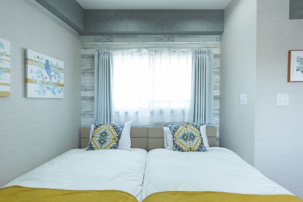 undefined A9 Haneda Maison Philippe Omori 901 10