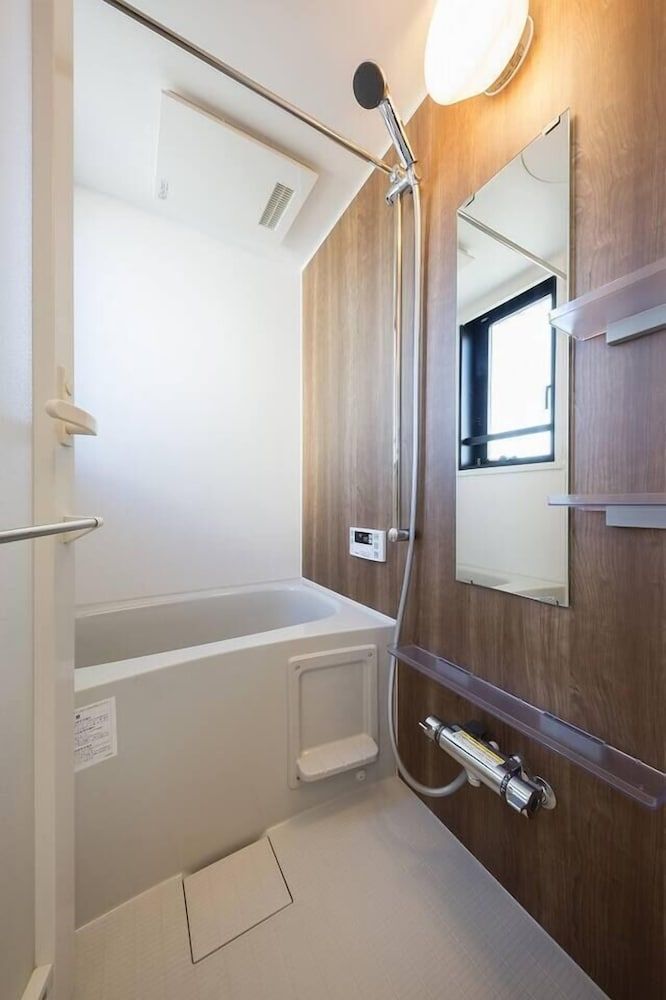 A9 Haneda Maison Philippe Omori 901 Apartment, 1 Bedroom 18