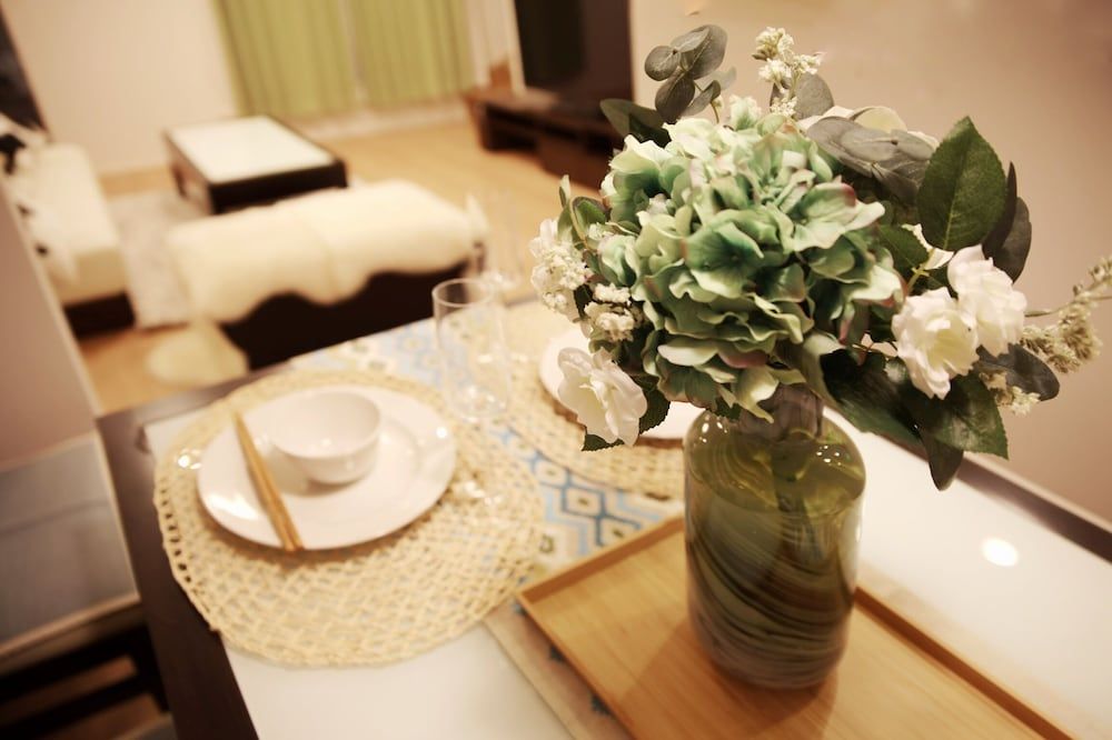 undefined Ikebukuro House 4