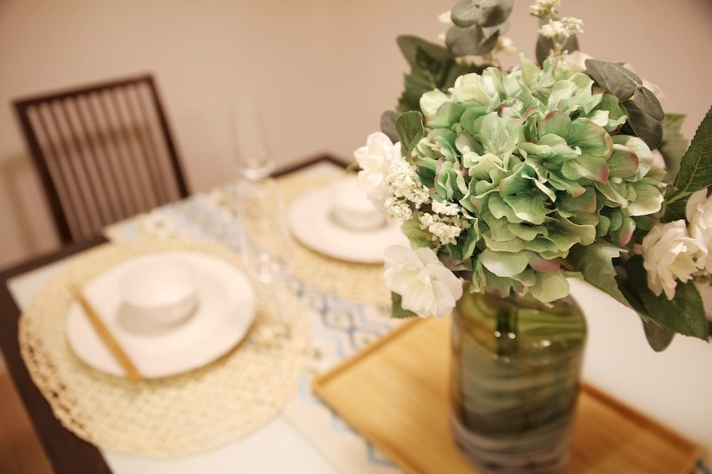 undefined Ikebukuro House 7