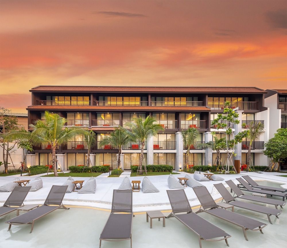 undefined The Culture Samui 6