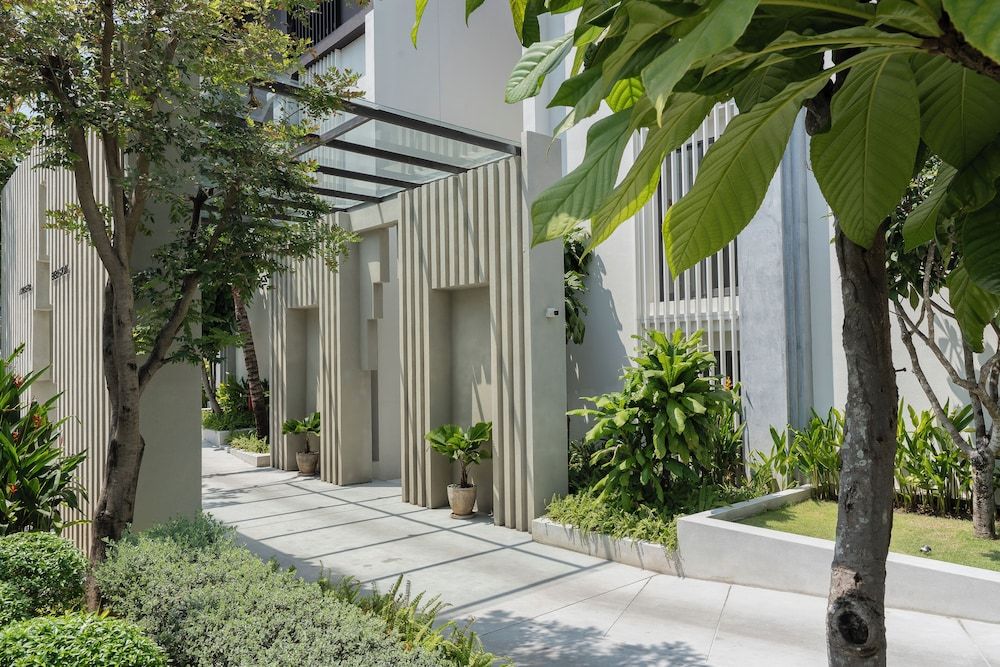 undefined The Culture Samui 8