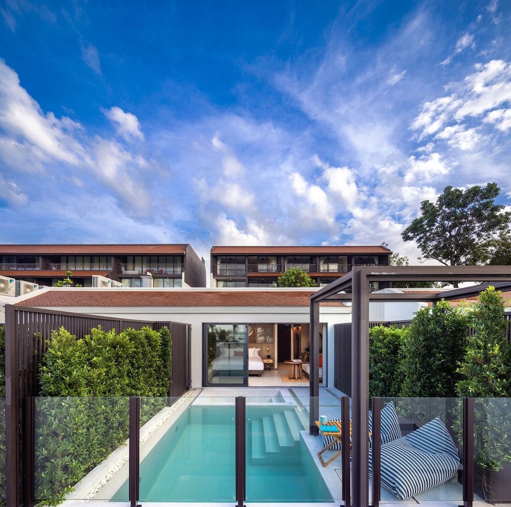 undefined The Culture Samui 7