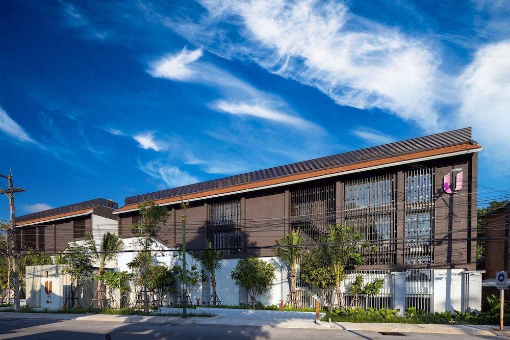 undefined The Culture Samui 5