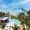 hotel_images