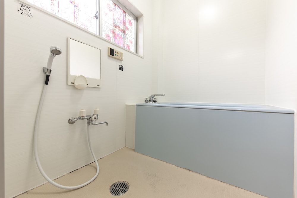 undefined Urban Stay Oshiage 7