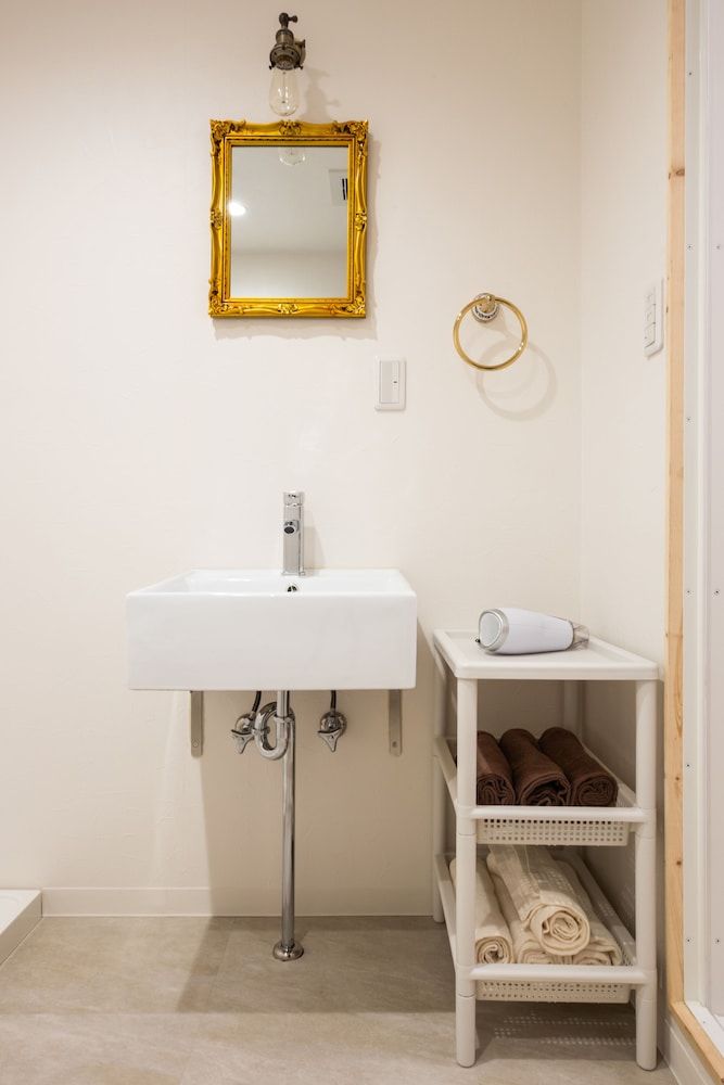 Urban Stay Oshiage 3rd Floor, Non Smoking 9