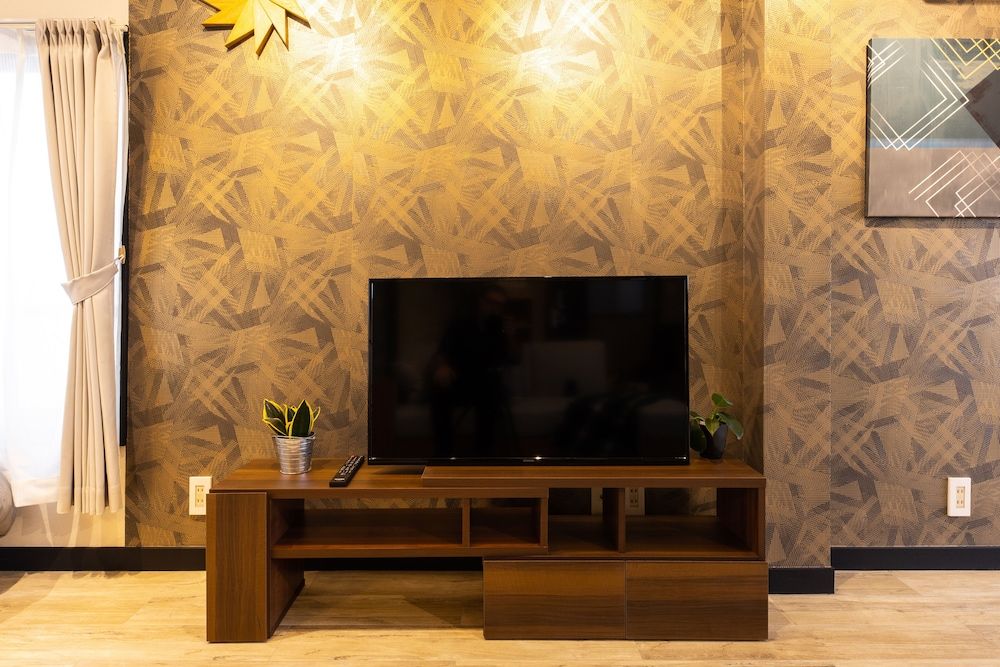 undefined Urban Stay Oshiage 10