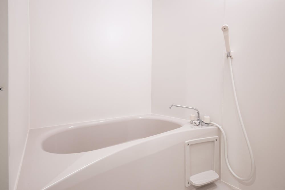 Urban Stay Oshiage 3rd Floor, Non Smoking 8