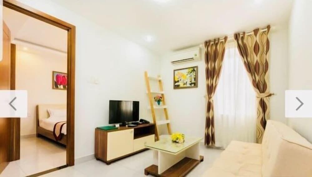 undefined Galaxy Hotel