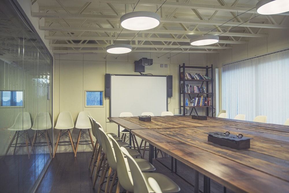 undefined Student Hotels Willesden 2