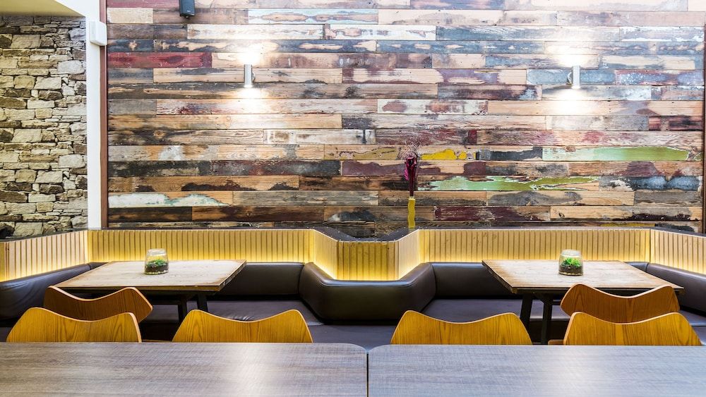 undefined Student Hotels Willesden 3