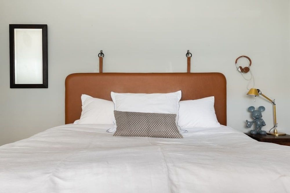 undefined The Maida Vale Retreat - Modern & Central 2bdr Apartment With Parking 6