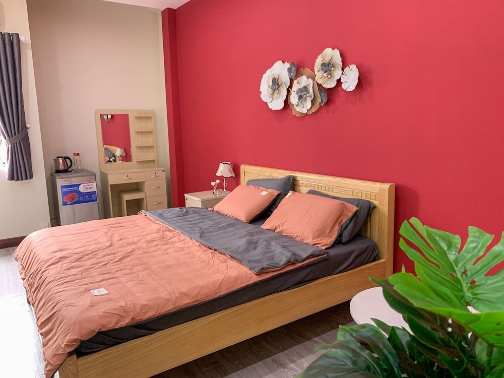 undefined Aesthetic Homes 7