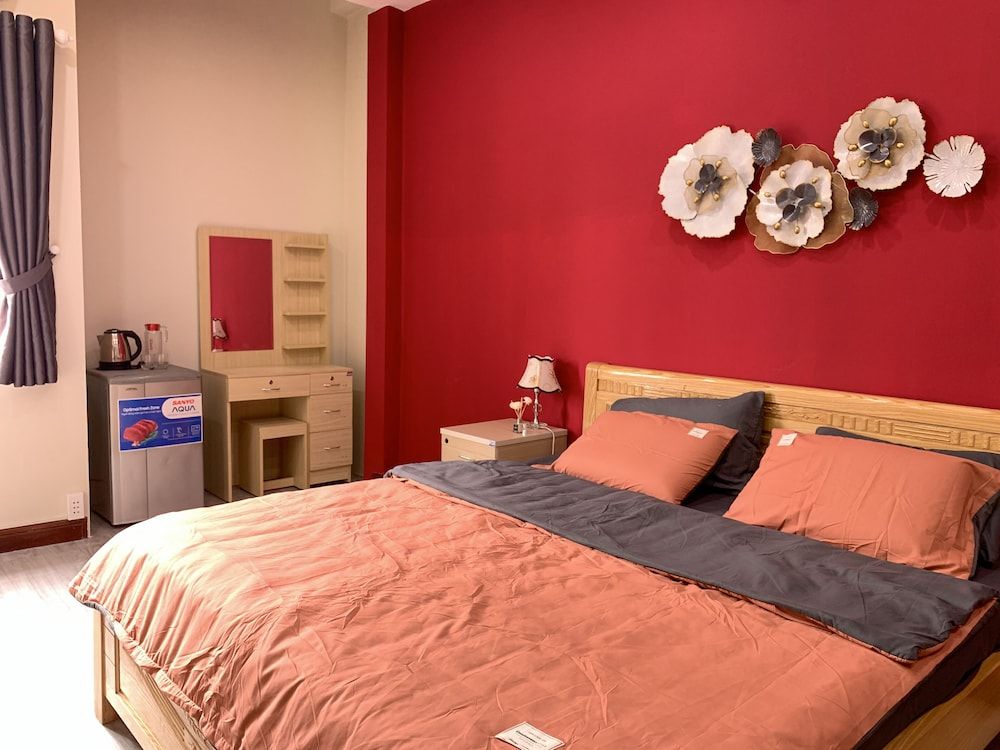 undefined Aesthetic Homes 9