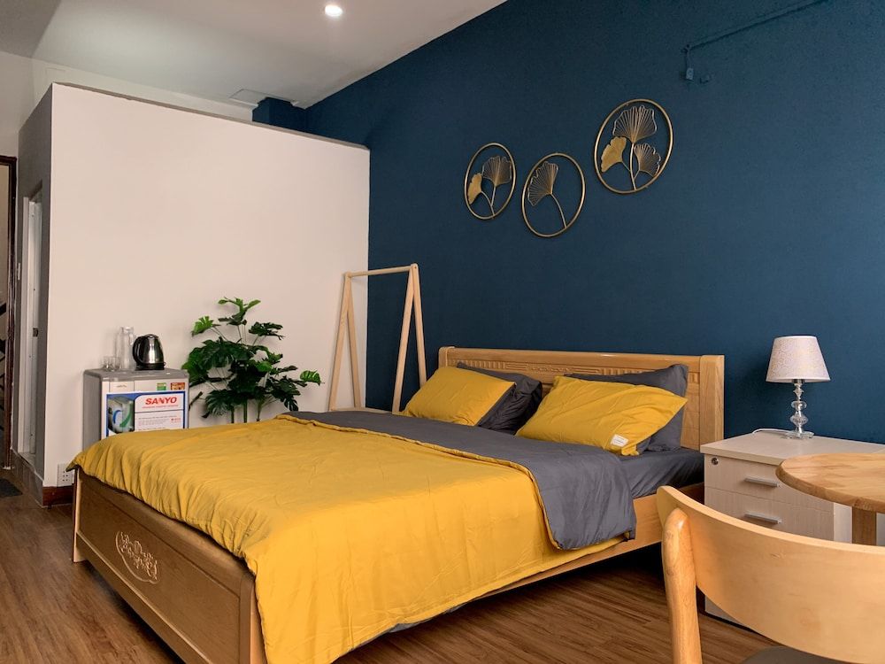 undefined Aesthetic Homes 4