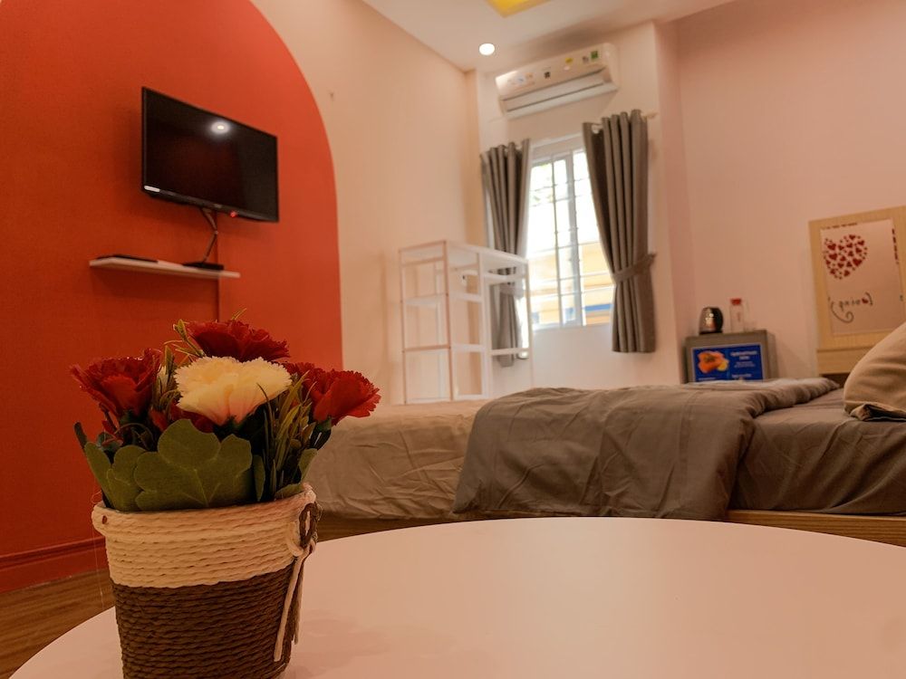 undefined Aesthetic Homes 3