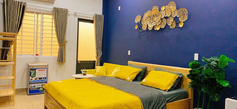 undefined Aesthetic Homes 2