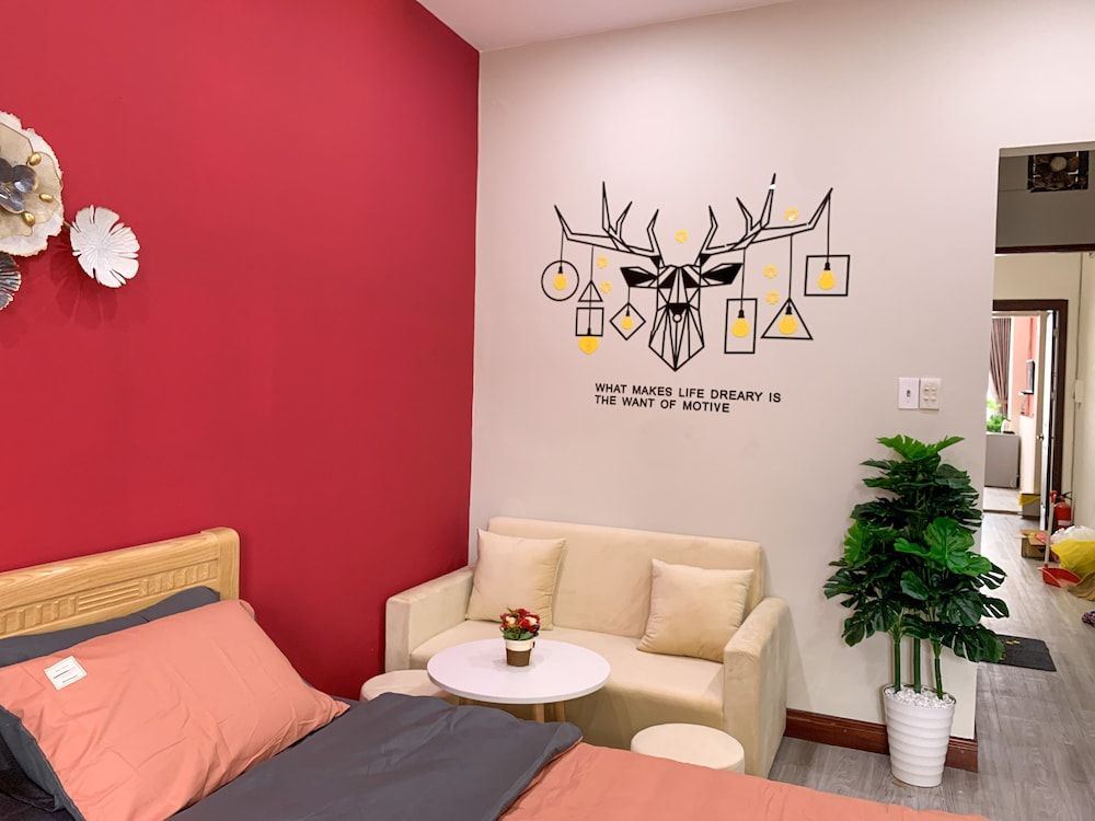 undefined Aesthetic Homes 8