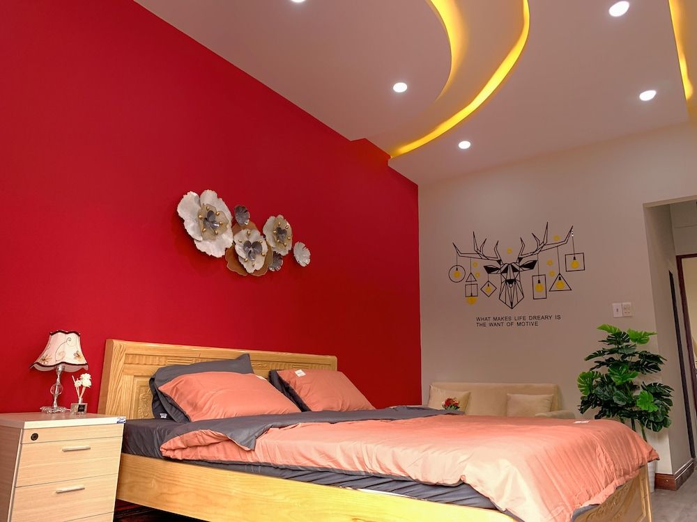 undefined Aesthetic Homes