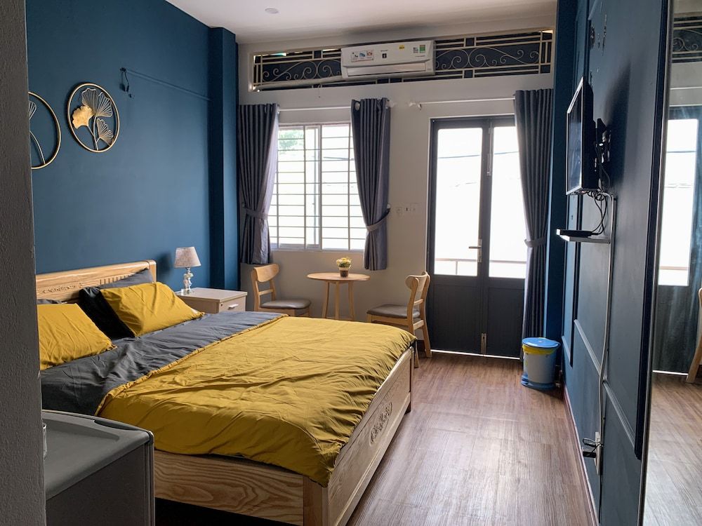 Aesthetic Homes Superior Room, 1 Bedroom 2