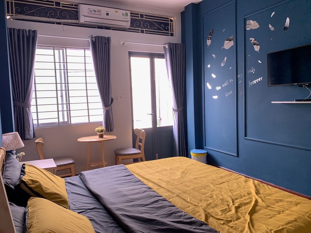 Aesthetic Homes Superior Room, 1 Bedroom 7