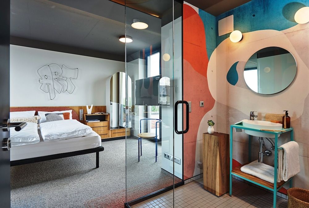 undefined SmartApart 2