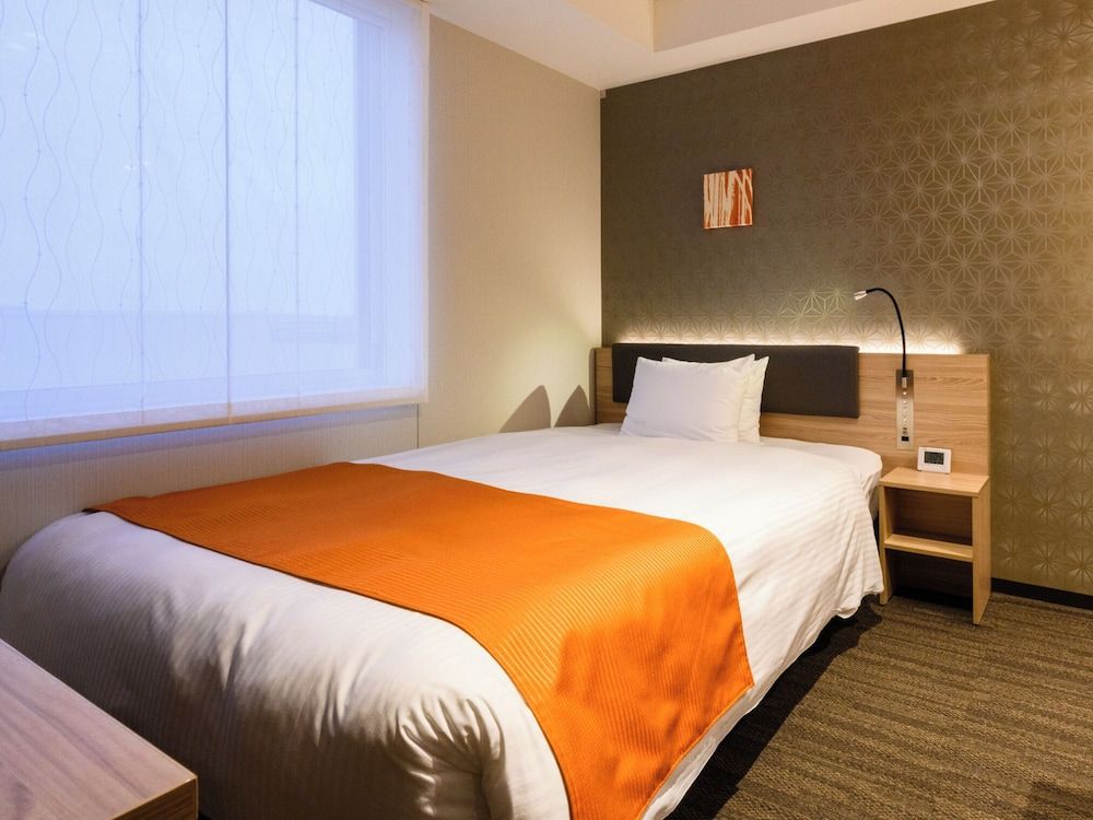 undefined Keikyu EX INN Haneda Innovation City 6