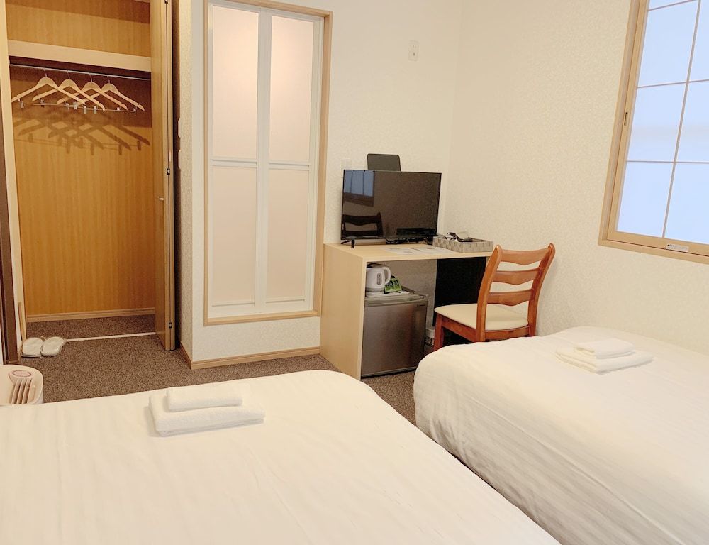 undefined Allcomein Hotel 3