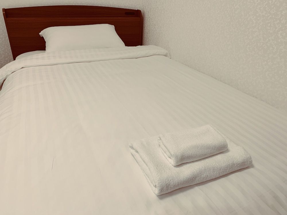 undefined Allcomein Hotel 6