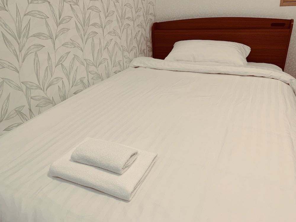 undefined Allcomein Hotel 4