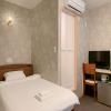 hotel_images