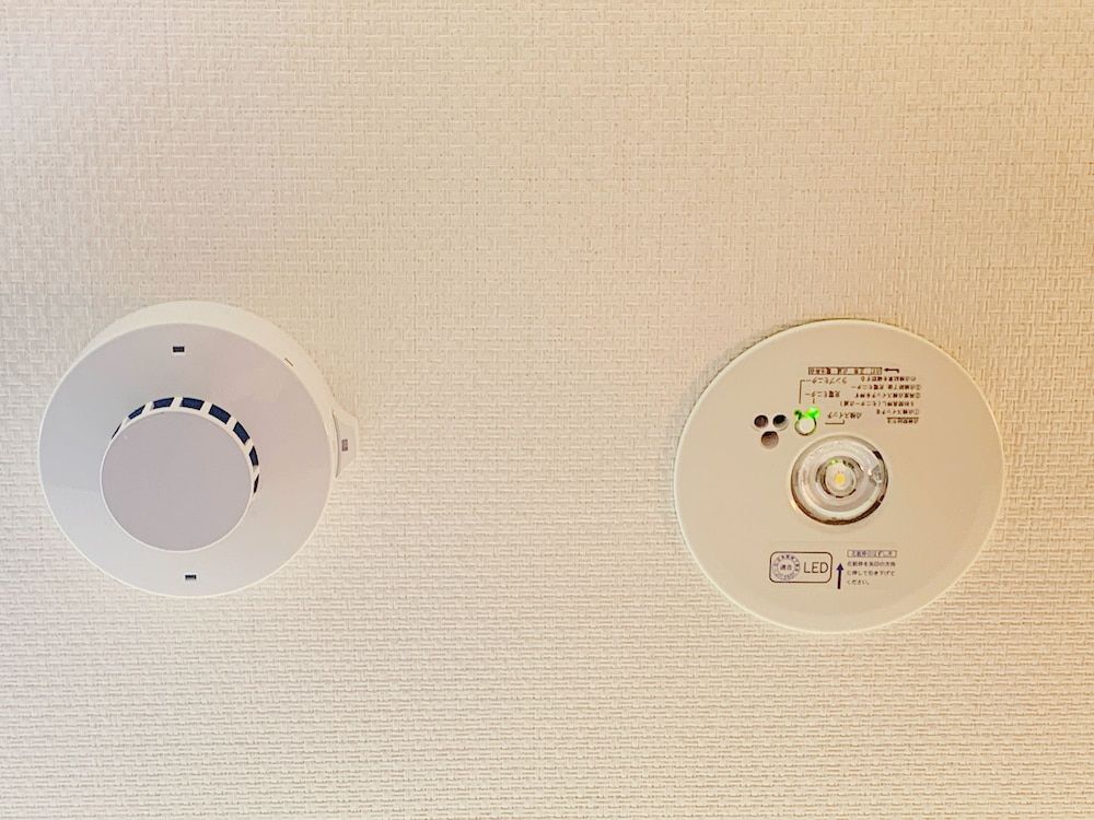 undefined Allcomein Hotel 9