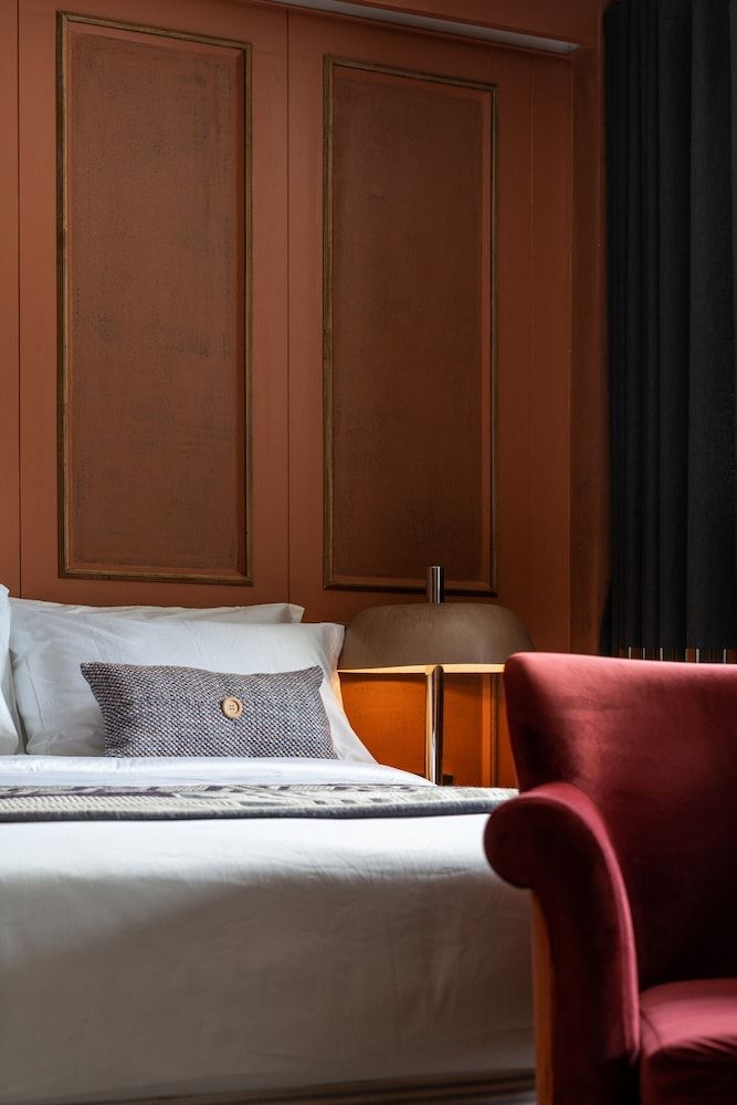 undefined B House 49 Bangkok 8