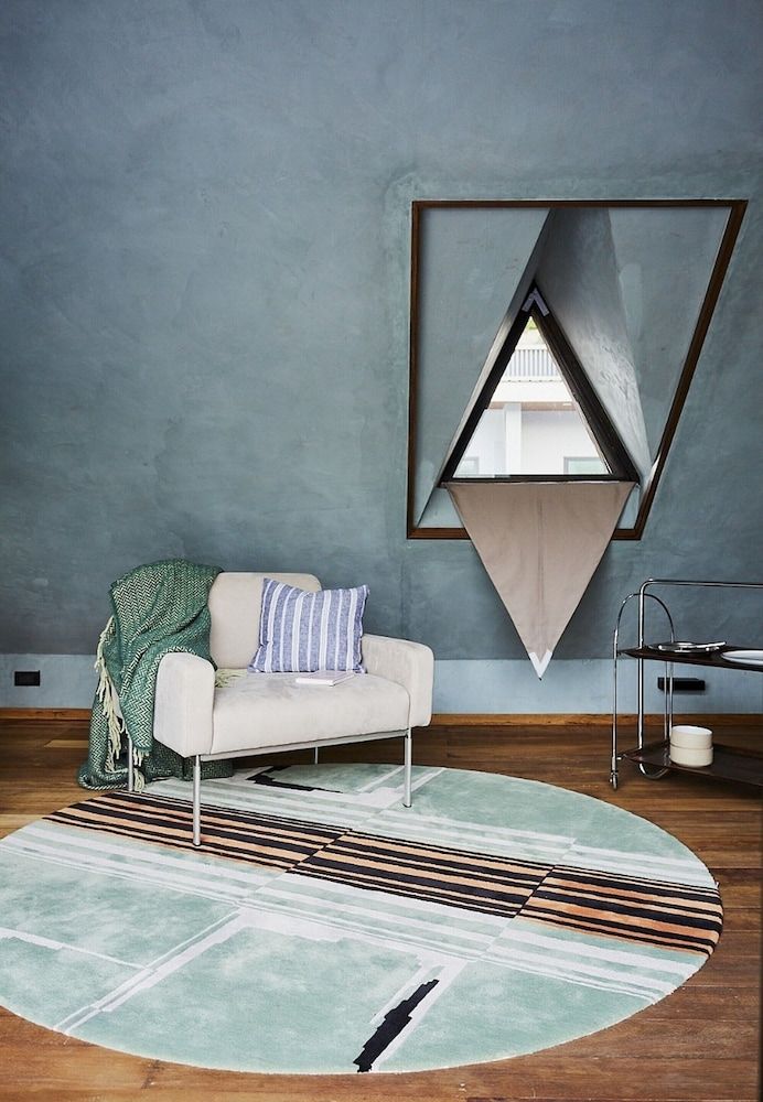 B House 49 Bangkok Executive Site 5