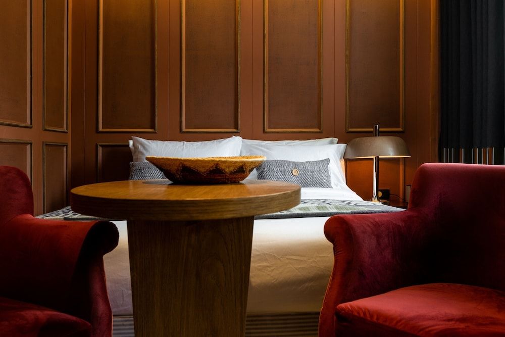 undefined B House 49 Bangkok 6