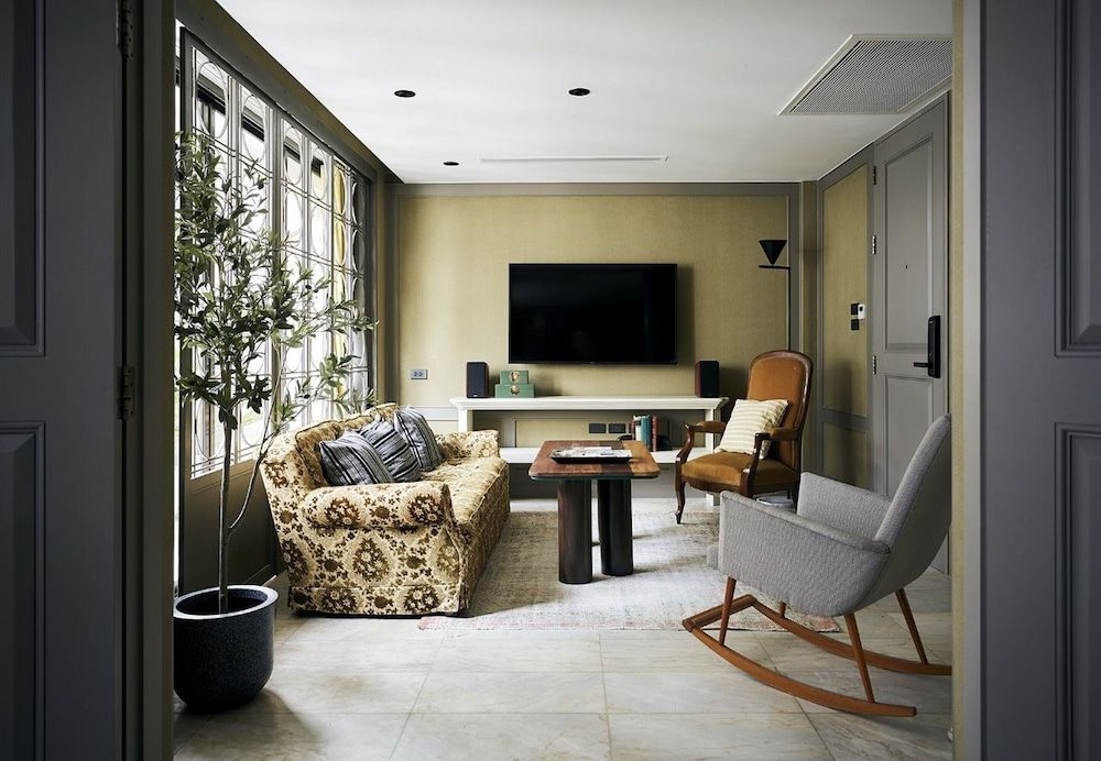 undefined B House 49 Bangkok 2