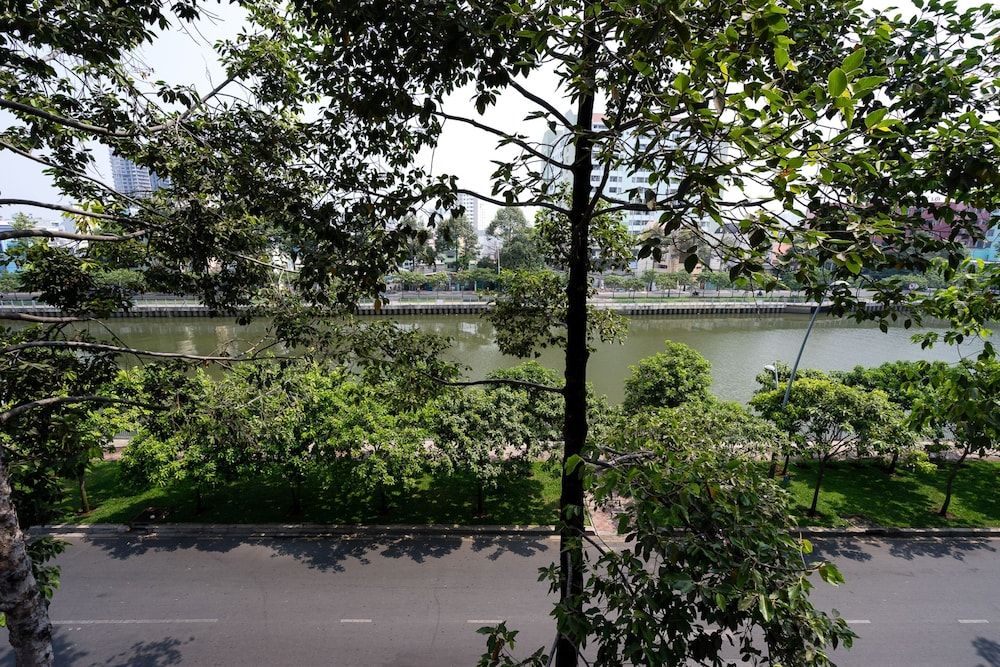 undefined Pepper House Studio Apartment 6