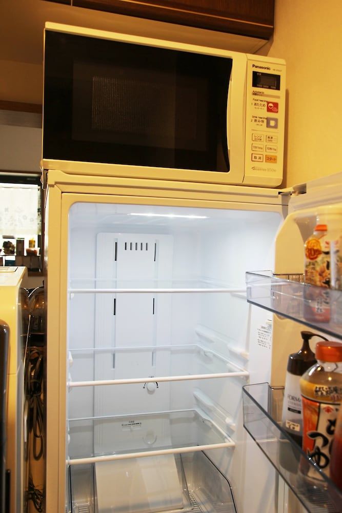 HAMA HILLS Shinjuku Private Vacation Home 16